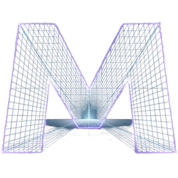 Mirrorworld